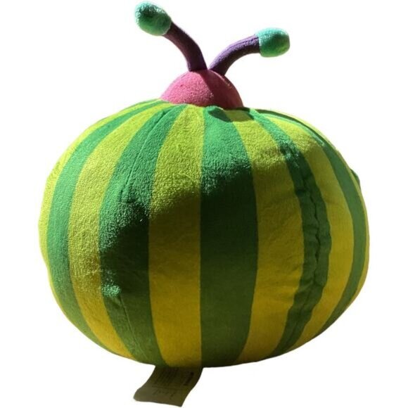Kohls Cares Cocomelon 2022 Plush Stuffed Animal - Picture 5 of 5